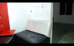 miacamhot 04-04-2020 Naked  Recorded Topless