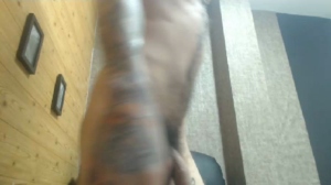 colt_barry 04-04-2020  Recorded Video Download