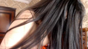 richflower 04-04-2020 Webcam  Recorded Video