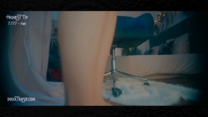 Douxtease 04-04-2020 Porn  Recorded Naked