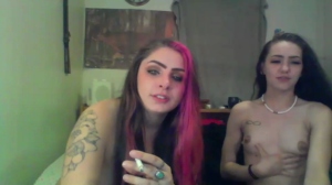 Undyingbeasts 04-04-2020 Download  Recorded XXX