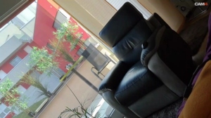 LUEGnur 04-04-2020  Recorded Video Download