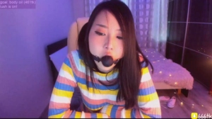 Reibelletv 04-04-2020 XXX  Recorded Free