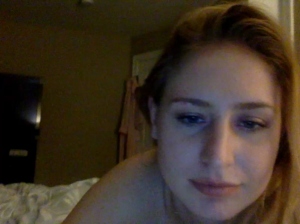 Bostonxblonde