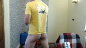 alexandrblat 04-04-2020  Recorded Video Toys