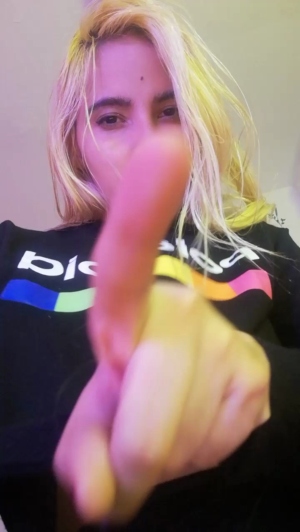 tokyoparis 04-04-2020 XXX  Recorded Porn