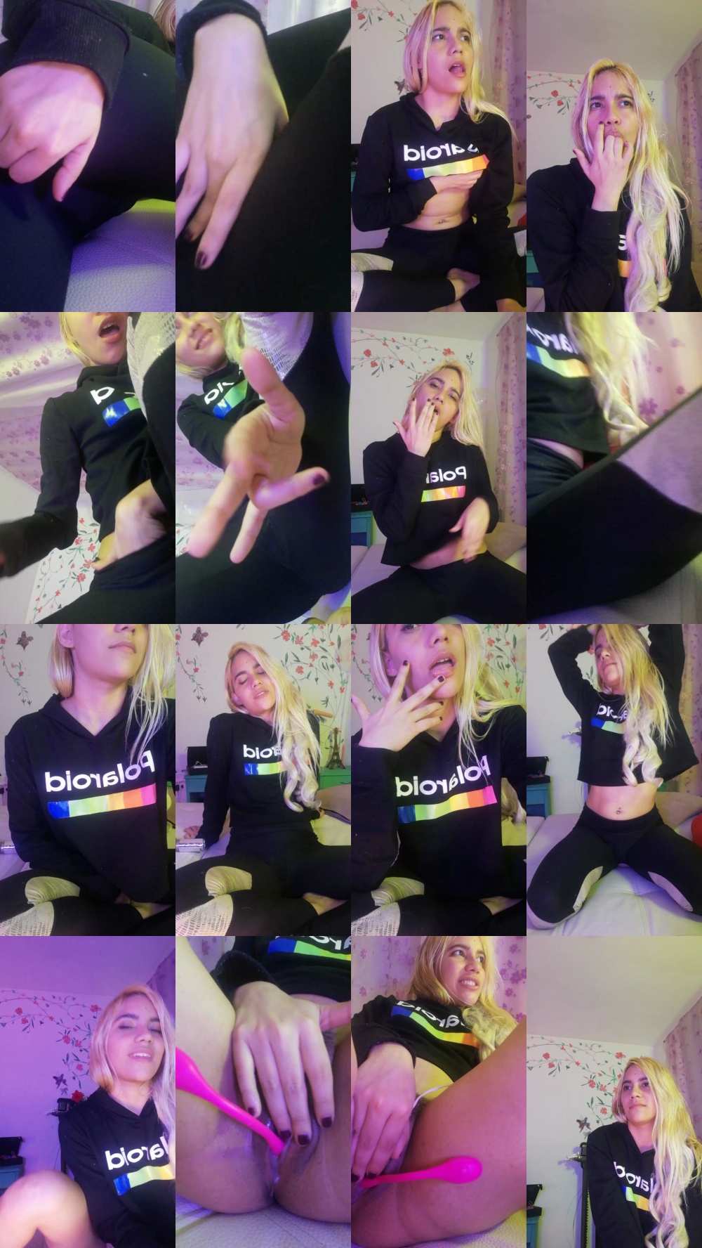 Preview