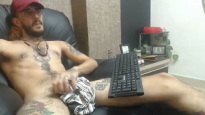 colt_barry 04-04-2020  Recorded Video Free