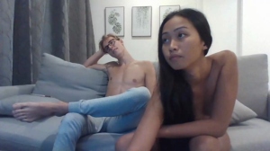 Asiangirlandwhiteguy  04-04-2020 Recorded Toys