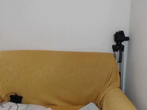 italysexyman 04-04-2020  Recorded Video Cam