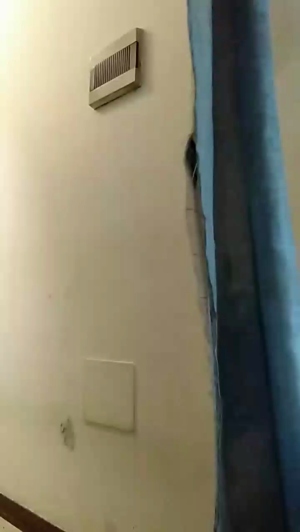 Bad2Honey 04-04-2020 Show  Recorded Naked