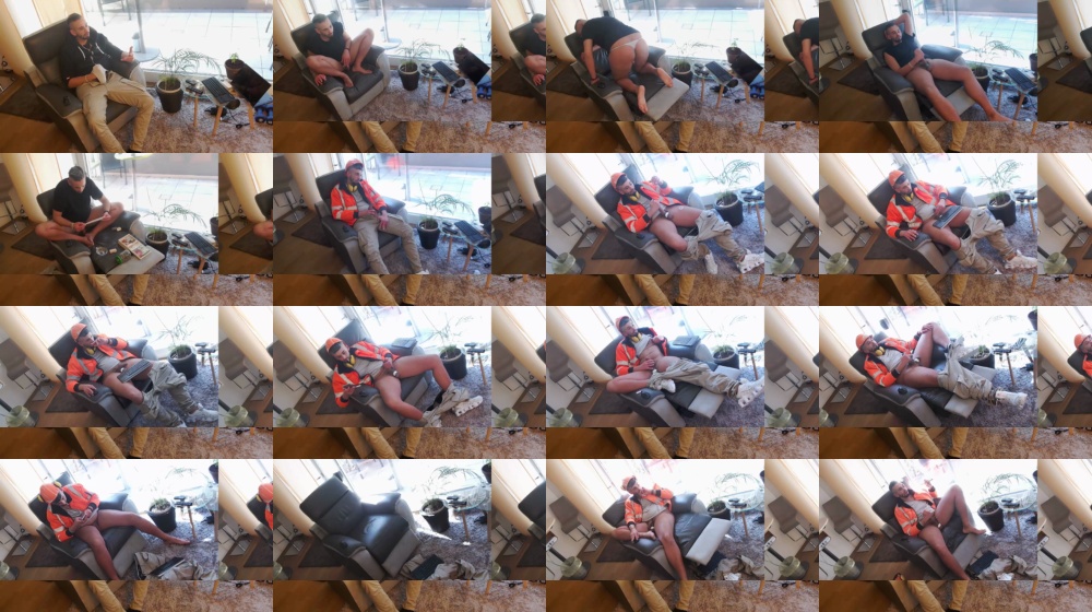 LUEGnur 04-04-2020  Recorded Video Toys