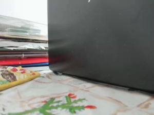 SexJeux 04-04-2020 Video  Recorded Webcam
