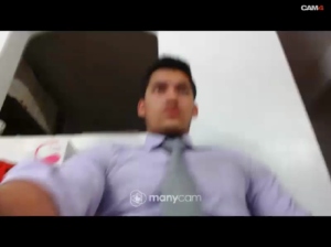 ethansteban3 04-04-2020  Recorded Video Cam