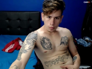 super_cum_x 04-04-2020  Recorded Video Free