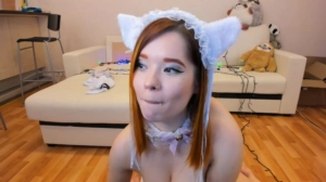 Arikajoy 04-04-2020 Video  Recorded Free