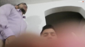 ethansteban3 04-04-2020  Recorded Video Download