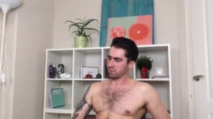 xxx_jane_xxx 04-04-2020  Recorded Video Topless