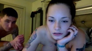 Temery93  04-04-2020 Recorded XXX
