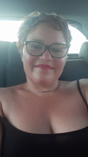 denisa2005 04-04-2020 Nude  Recorded Webcam
