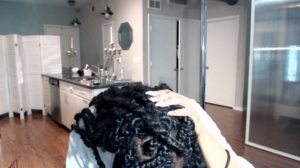 Wynterheat  04-04-2020 Recorded Naked