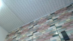 jolee_ 04-04-2020 Nude  Recorded Show