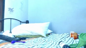 Nicholas_Rodri 04-04-2020  Recorded Video Cam