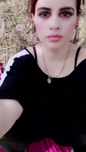 candacexxhot  04-04-2020 Recorded Download