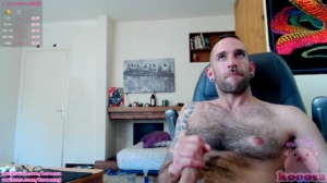 kooosa 04-04-2020  Recorded Video Download
