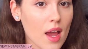 Yourlittlepervert 04-04-2020 Video  Recorded Naked