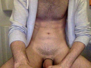 onebigrock 04-04-2020  Recorded Video Porn