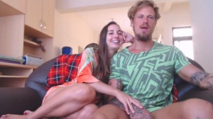 Anab_Frank  04-04-2020 Recorded Porn
