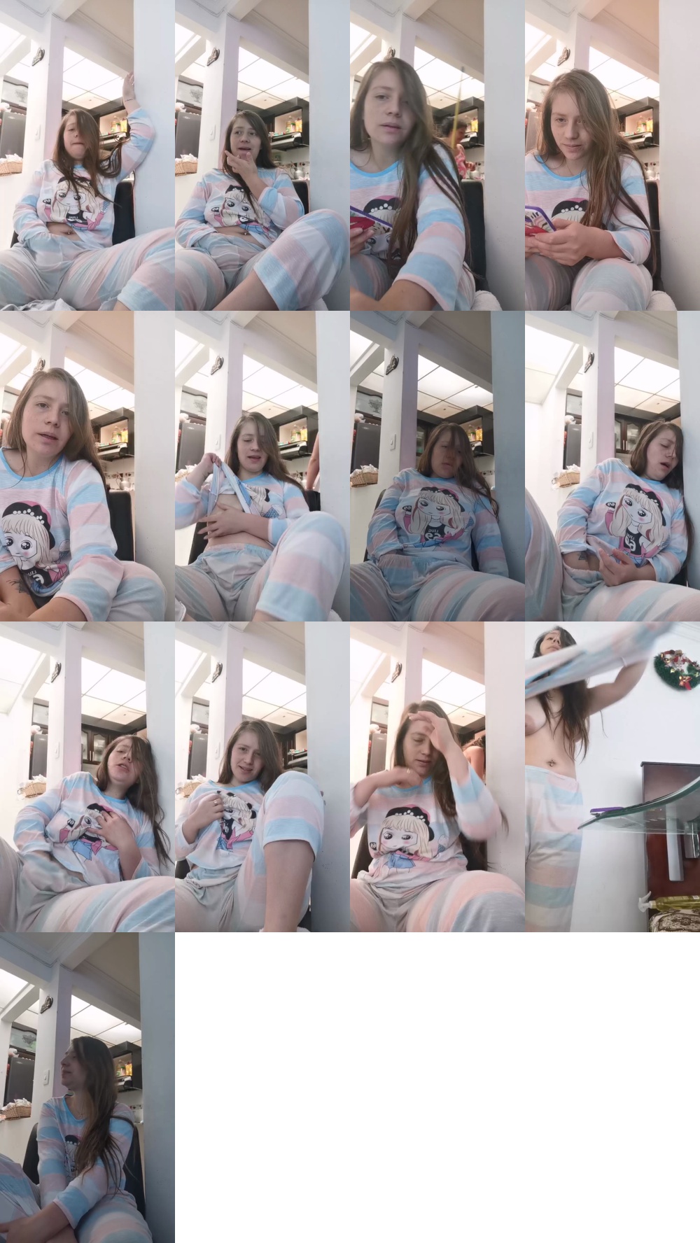 Preview