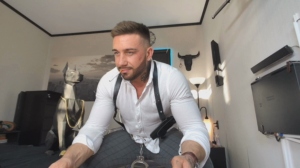 xxx_jane_xxx 04-04-2020  Recorded Video Topless