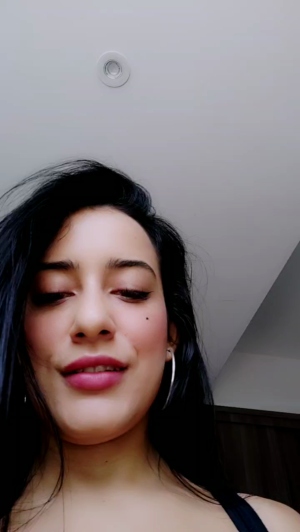 VANESA_SEXXY  04-04-2020 Recorded Show