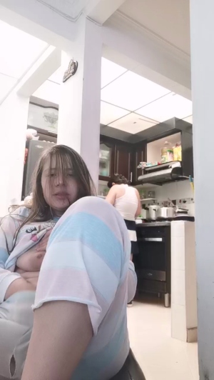 LoverSmooth  04-04-2020 Recorded Show