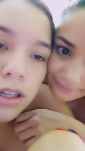loredana_megan  04-04-2020 Recorded Free