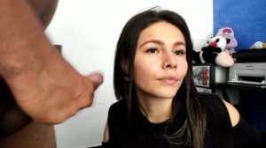 Xhxoxtxsxex 04-04-2020 Nude  Recorded XXX