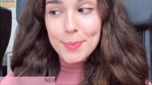 Yourlittlepervert 04-04-2020 Naked  Recorded Nude