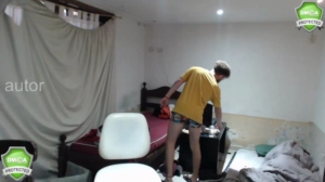 classied 04-04-2020  Recorded Video Toys