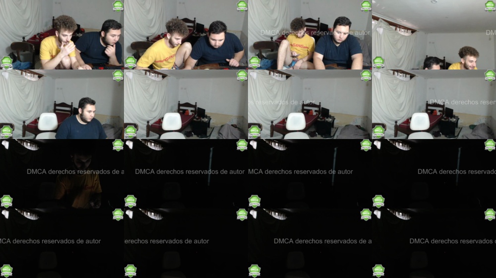 classied 04-04-2020  Recorded Video Toys