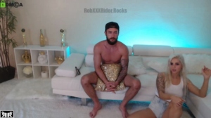 Robxxxrider 04-04-2020 Video  Recorded Download