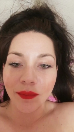 Sweetcarla 04-04-2020 Nude  Recorded XXX