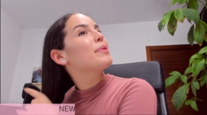 Yourlittlepervert 04-04-2020 Video  Recorded Naked