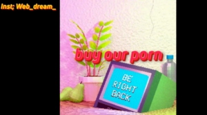 Bruno_And_Azula  04-04-2020 Recorded Naked