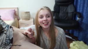 Holydumplings  04-04-2020 Recorded Cam