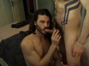 2labirint 05-04-2020  Recorded Video Topless