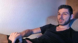 Sexfriendch 04-04-2020  Recorded Video Free