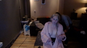 Mandylief 05-04-2020 Topless  Recorded Porn