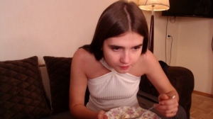MadamLovely  05-04-2020 Recorded Toys